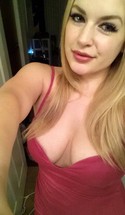 Reviews about escort with phone number 3148158935