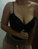 Reviews about escort with phone number 7278730332