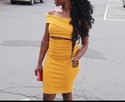 Reviews about escort with phone number 3477962431