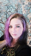 Reviews about escort with phone number 4102642348