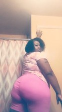Reviews about escort with phone number 2702970663