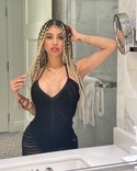 Reviews about escort with phone number 5187531729