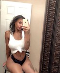 Reviews about escort with phone number 5175691402