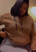 Reviews about escort with phone number 3133262819