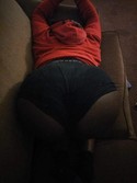 Reviews about escort with phone number 4049535614