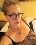 Reviews about escort with phone number 4704828722