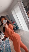 Reviews about escort with phone number 2146808753