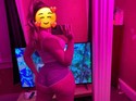 Reviews about escort with phone number 9293776314