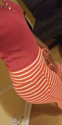 Reviews about escort with phone number 4754494761