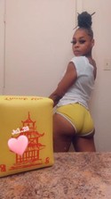 Reviews about escort with phone number 5733763557