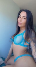 Reviews about escort with phone number 5128291409