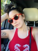 Reviews about escort with phone number 3322551618