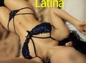 Reviews about escort with phone number 7869706466