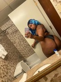 Reviews about escort with phone number 3478412835