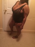 Reviews about escort with phone number 9294063800