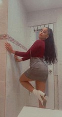 Reviews about escort with phone number 4844476779