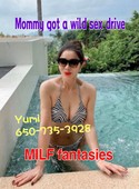 Reviews about escort with phone number 6507353928
