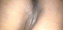 Reviews about escort with phone number 3479644880