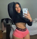 Reviews about escort with phone number 5714897844