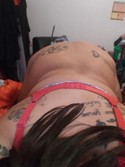 Reviews about escort with phone number 2153959306
