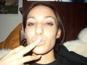 Reviews about escort with phone number 5856877045