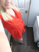 Reviews about escort with phone number 5023061822