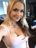 Reviews about escort with phone number 2089910662