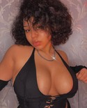 Reviews about escort with phone number 4195819503