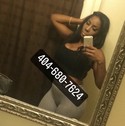 Reviews about escort with phone number 4046807624
