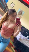 Reviews about escort with phone number 5598257237