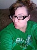 Reviews about escort with phone number 7163223576