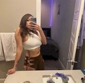 Reviews about escort with phone number 7825842380