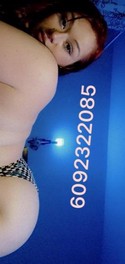 Reviews about escort with phone number 8569039136