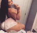 Reviews about escort with phone number 6463877426