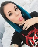Reviews about escort with phone number 8252503211