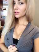 Reviews about escort with phone number 3255107679