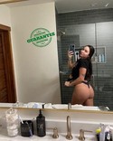 Reviews about escort with phone number 4752953243