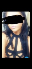 Reviews about escort with phone number 8134925132