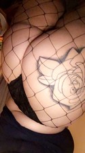 Reviews about escort with phone number 9292803349