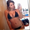 Reviews about escort with phone number 6614433463