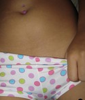 Reviews about escort with phone number 5862183039