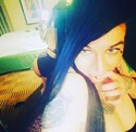 Reviews about escort with phone number 3322286720