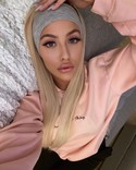 Reviews about escort with phone number 9513894518
