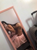Reviews about escort with phone number 3473910612