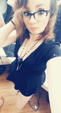 Reviews about escort with phone number 6233356126