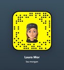 9294872844