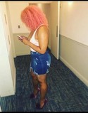 Reviews about escort with phone number 6317717115