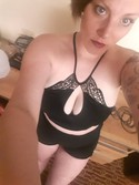 Reviews about escort with phone number 2672473498