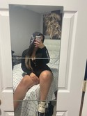 Reviews about escort with phone number 7082323218