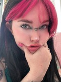 Reviews about escort with phone number 7703767225